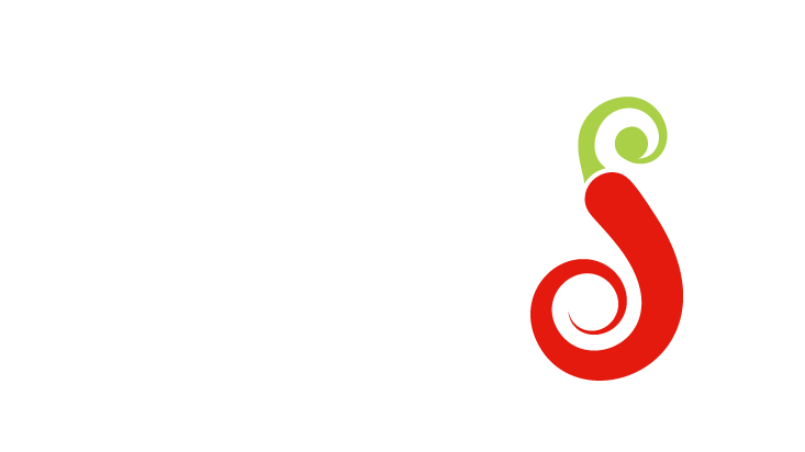 קבב ג'י חיפה לוגו